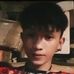 JJ Fermin - Facebook