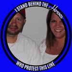 John Feagin - @john316_70 - Instagram