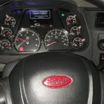 John Feagin - @justtruckin17 - Instagram