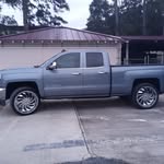John Feagin Jr. - @feaginjr.john - Instagram