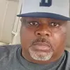 John Feagins - @john.feagins - TikTok