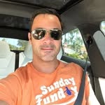 John Feagins - @johnfeagins149 - Instagram