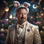 John Feagins - @feaginsjohn - Instagram