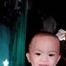 John Fermin Llagas - Facebook