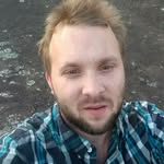 John William Feagin - @whiteboy6606 - Instagram