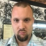 John William Feagin - @johnwilliamfeagin - Instagram