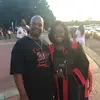 johnfeagins733 - @johnfeagins733 - TikTok