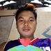 Johnney Fernin - Facebook