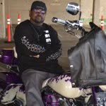 Johnny Feagin - @mrjelly00 - Instagram