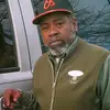 johnnyfeagins905 - @johnnyfeagins905 - TikTok