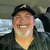 Buck Feathers - @johnfeathers5 - TikTok