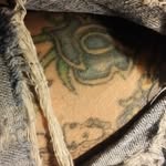 John Bernard Feather - @johnbernardfeather - Instagram