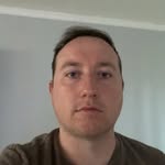 john f - @john_featherstone - Instagram