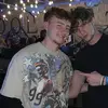 john_feather56 - @john_featherstone56 - TikTok