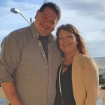 John Feather - @jfeather68 - Instagram