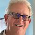 John Feather - Facebook