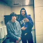 John Feather - @featherj20 - Instagram