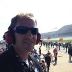 John Feather - @feather.john - Instagram