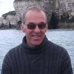 John Feather - @johnfeather37 - Instagram