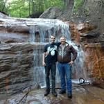 John Feather - @john.feather.104 - Instagram