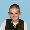JOHN FEATHER - @john.adam.feather - TikTok