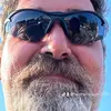 John Feather - @featherduster0180 - TikTok