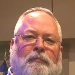 John Feather - @bolivarshagnasty64 - Instagram