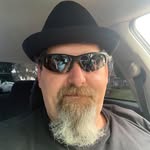 John Feather - @featherduster0180 - Instagram