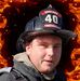 John Feather - Facebook