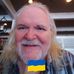 John Feather - Facebook