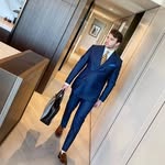 John feather - @johnfeather248m - Instagram