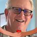John Feather - Facebook