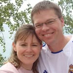 John Feather - @john.feather.75470 - Instagram
