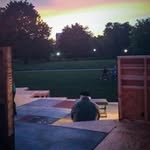 John Feather - @feather985 - Instagram
