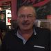 John Feather - Facebook