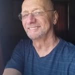 John Feather - @john.feather.399 - Instagram
