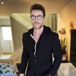 John Feather - @john.eden.feather - Instagram