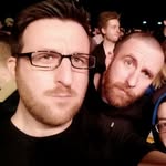 John Feather - @jampony_1982 - Instagram
