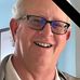 John Feather - Facebook