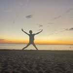 john Feather - @john_feather81 - Instagram