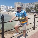 John Feather - @johnfeather1006 - Instagram