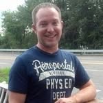 John Feather - @jwf005 - Instagram