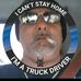John Feather - Facebook