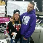 john feather - @feather_john - Instagram