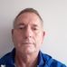 John Feather - Facebook