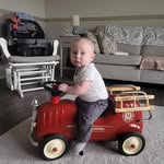 John Feather - @feather1708 - Instagram