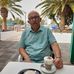 John Feather - Facebook
