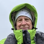 John Feather - @john.feather.31 - Instagram