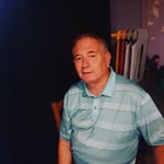 John Feather - @feather1367 - Instagram