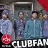 John Feather - @john.feather - TikTok